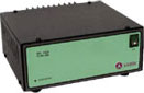 Manufacturers Exporters and Wholesale Suppliers of Aero (Axiom Power Supply 10A Dtls) Chennai Karnataka